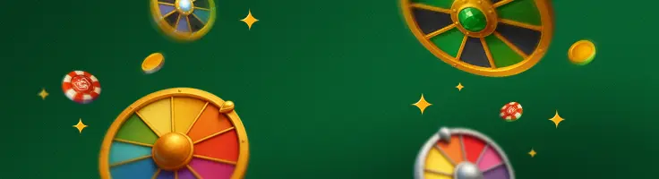lucky-promo-banner
